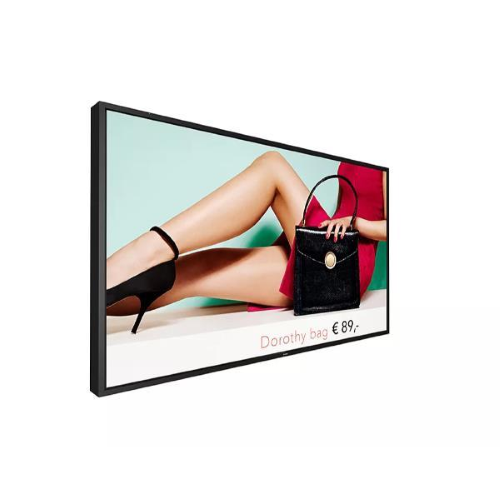 Philips Display H-Line 74,5"